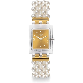 ساعت مچی SWATCH کد SUBK155G